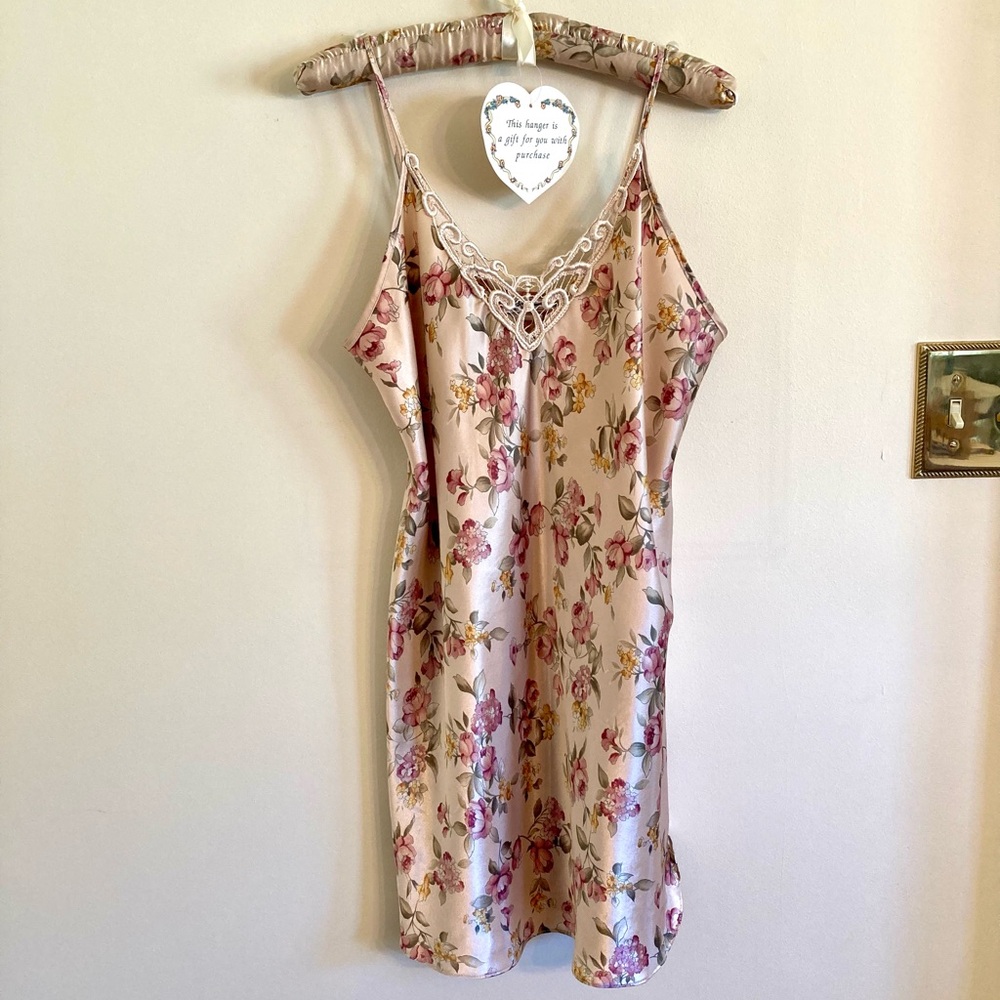 Intimate Affair Lingerie